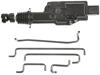 Door Lock Actuator 2005 Ford - image 1
