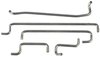Door Lock Actuator 2005 Ford - image 2