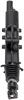 Door Lock Actuator 1989-2003 Ford/Lincoln/Mercury - image 1
