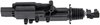 Door Lock Actuator 1989-2003 Ford/Lincoln/Mercury - image 2