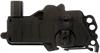 Door Lock Actuator 2002-2010 Ford/Mercury - image 1