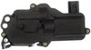 Door Lock Actuator 2002-2010 Ford/Mercury - image 2