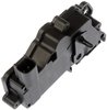 Door Lock Actuator 2002-2010 Ford/Mercury - image 3