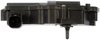 Door Lock Actuator 2002-2010 Ford/Mercury - image 4