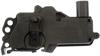 Door Lock Actuator 2002-2010 Ford/Mercury - image 1