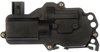 Door Lock Actuator 2002-2010 Ford/Mercury - image 2
