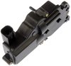 Door Lock Actuator 2002-2010 Ford/Mercury - image 3