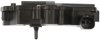 Door Lock Actuator 2002-2010 Ford/Mercury - image 4