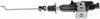 Door Lock Actuator 2003-2015 Ford E-Series - image 1