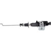 Door Lock Actuator 2003-2015 Ford E-Series - image 2