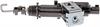 Door Lock Actuator 2003-2015 Ford E-Series - image 1
