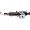 Door Lock Actuator 2003-2015 Ford E-Series - image 2