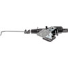 Door Lock Actuator 2001-2003 Ford F150 - image 2