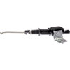 Door Lock Actuator 2001-2003 Ford F150 - image 2