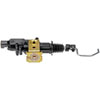 Door Lock Actuator 2005-2011 Crown Victoria/Town Car/Grand Marquis - image 3