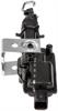 Door Lock Actuator 2004-2005 Ford - image 1