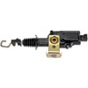 Door Lock Actuator 2004-2005 Ford - image 3
