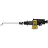 Door Lock Actuator 2004-2008 Ford/Mercury - image 3