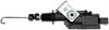 Door Lock Actuator 2003-2015 Ford E-Series - image 1