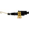 Door Lock Actuator 2003-2015 Ford E-Series - image 3