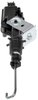 Door Lock Actuator 2003-2015 Ford E-Series - image 4
