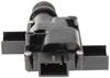 Door Lock Actuator 2002-2003 Chrysler - image 1