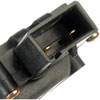Door Lock Actuator 2002-2003 Chrysler - image 3