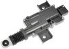 Door Lock Actuator 2002-2003 Chrysler - image 4
