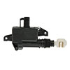 DOOR LOCK ACTUATOR - image 1
