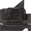 Door Lock Actuator 2001-2008 Chrysler/Dodge Van - image 1