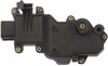 Door Lock Actuator 2001-2008 Chrysler/Dodge Van - image 2