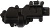 Door Lock Actuator 2001-2008 Chrysler/Dodge Van - image 3