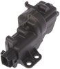 Door Lock Actuator 2001-2008 Chrysler/Dodge Van - image 4