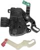 Door Lock Actuator 2001-2007 Chrysler/Dodge - image 1
