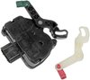 Door Lock Actuator 2001-2007 Chrysler/Dodge - image 3