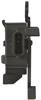 Door Lock Actuator 1999-2004 Jeep Grand Cherokee - image 1