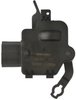 Door Lock Actuator 1999-2004 Jeep Grand Cherokee - image 2