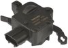 Door Lock Actuator 1999-2004 Jeep Grand Cherokee - image 3