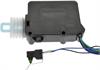 Door Lock Actuator Motor - image 1