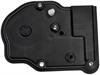 Liftgate Lock Actuator - image 1