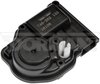 Liftgate Lock Actuator - image 2