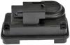 Door Lock Actuator Motor - image 1