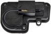 Door Lock Actuator Motor - image 2