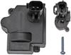 DOOR LOCK ACTUATOR MOTOR - image 1