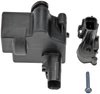 DOOR LOCK ACTUATOR MOTOR - image 2