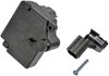 DOOR LOCK ACTUATOR MOTOR - image 3