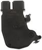 Door Lock Actuator 2002-2006 Acura RSX - image 1