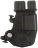 Door Lock Actuator 2002-2006 Acura RSX - image 2