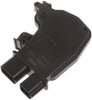 Door Lock Actuator 2002-2006 Acura RSX - image 3