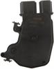 Door Lock Actuator 2002-2006 Acura - image 1